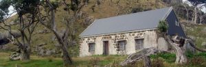 07Jun2015040633Chatham Island old House.jpg